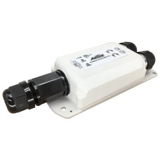 1-2 Outdoor EPoT Transmitter
IP67/ IK10 cast aluminum case
6KV Surge protection
Operating temperatur