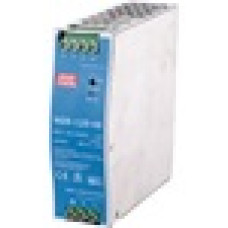 Din Rail Power Supplies 10W 12V 0.84a
Support M30-011-01 & M30-022-01