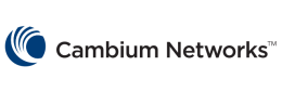 Cambium Networks