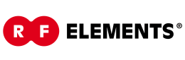 Антенны RF elements