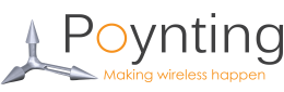Антенны Poynting