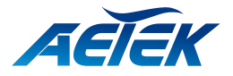 AETEK