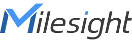 Milesight IoT