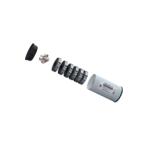 Magnet set for Poynting BRKT-51 bracket