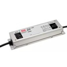 Блок питания 90~305VAC input 120W / 54VDC output IP67 outdoor