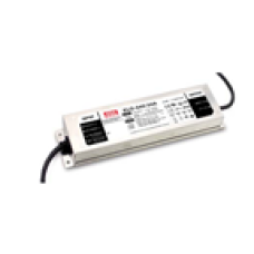 Блок питания 90~305VAC input 240W / 54VDC output IP67 outdoor