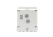 PTP 820 RFU-C 13GHz OMT Interface-Andrew